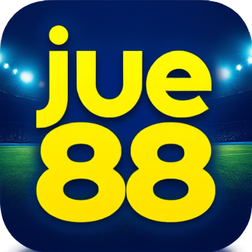 jue88 jue88
